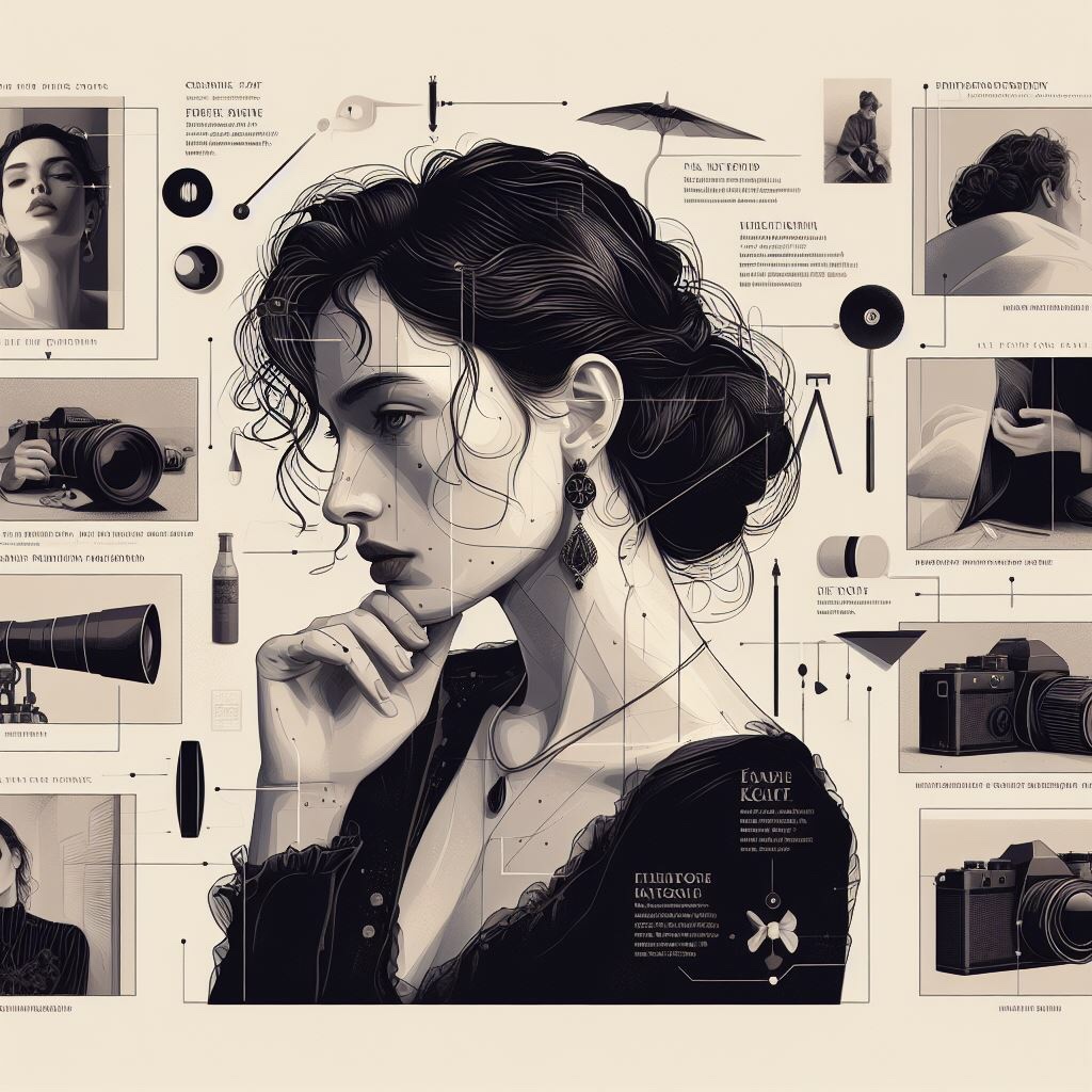 Why Quitting Social Media Boosted My Photography: A Reflection on the Modern Photographer’s Dilemma