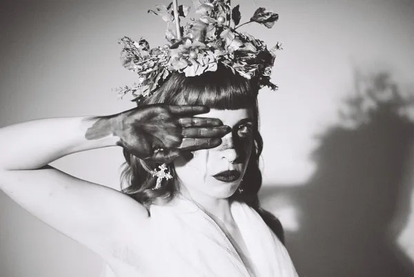 How film photography shaped my career and passion as a photographer