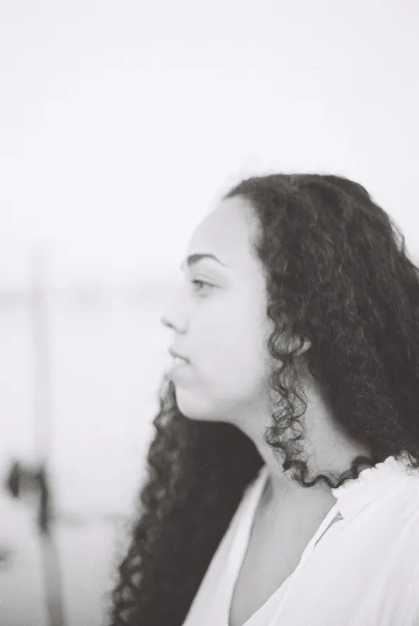 Why Film Photography is More Than a Trend