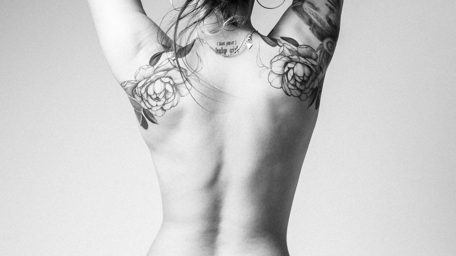 Unrushed, Uncompromised, Unapologetic: A Manifesto for Slower Photography